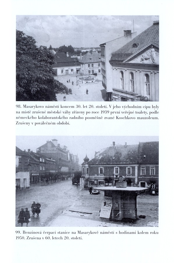 Jindřichův Hradec